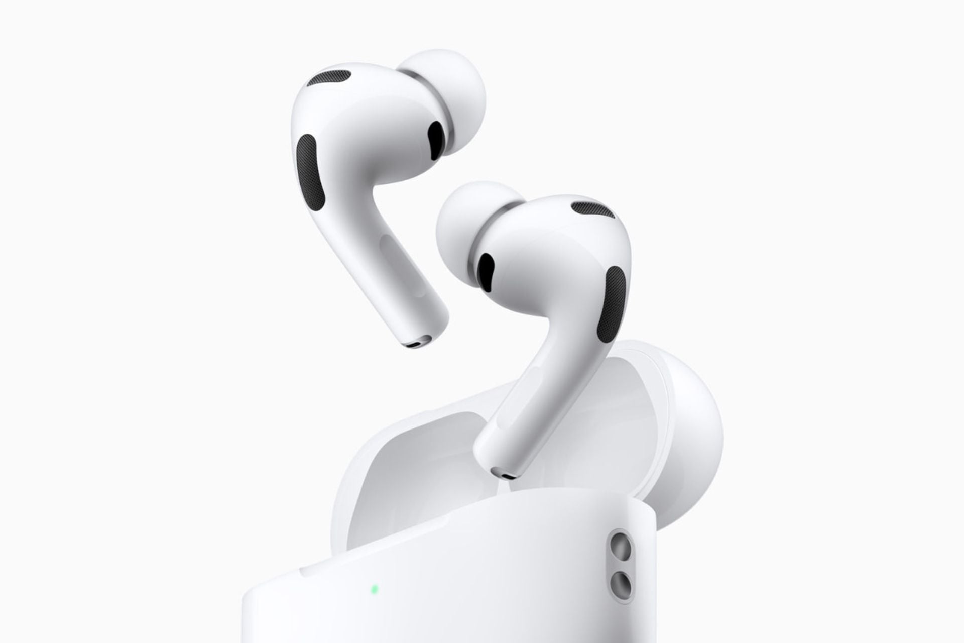AirPods Pro 3 : ce test révèle un atout santé inattendu