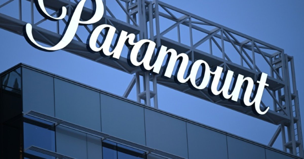 Rachat de Warner: douze Etats américains s'opposent en justice à la fusion avec Paramount : Actualités - Orange