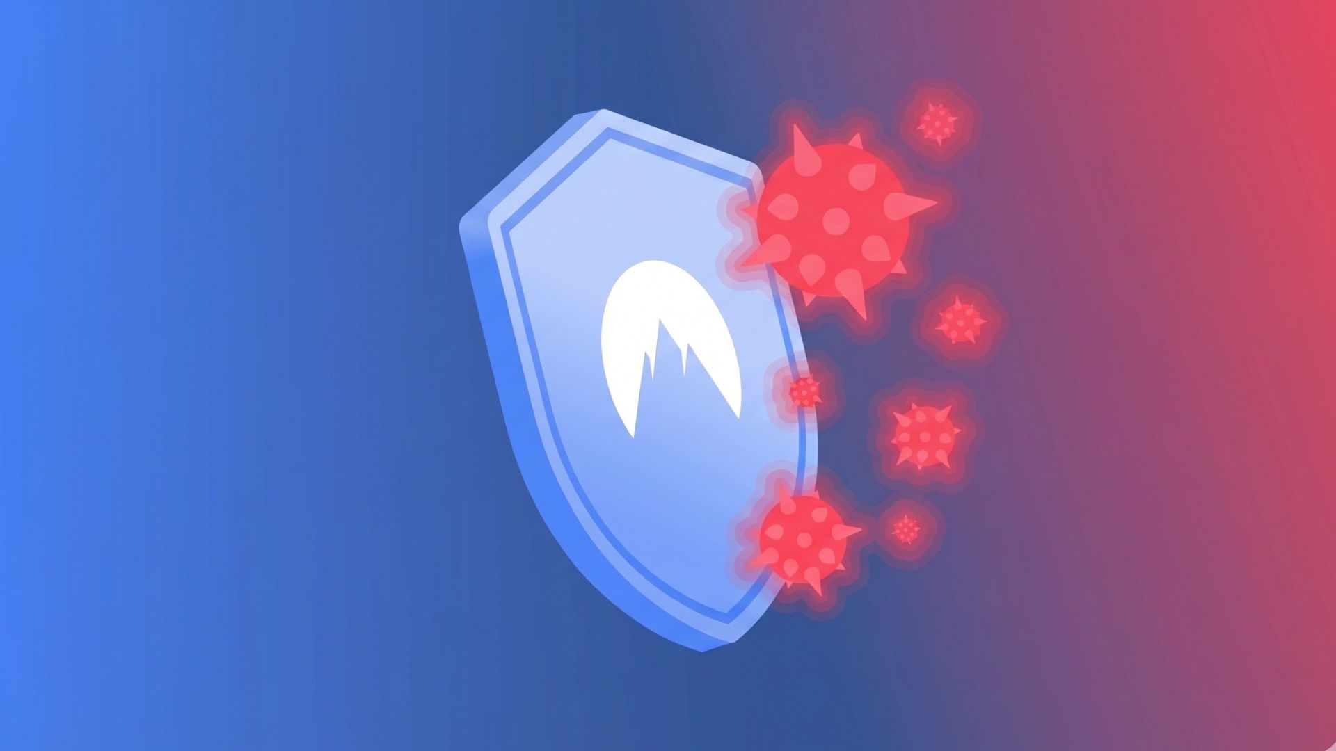 NordVPN lance un Antivirus "next-gen" : tout ce qu'il faut savoir —  Frandroid