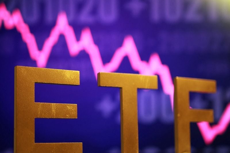 La Corée du Sud durcit la réglementation sur les ETF à effet de levier sur actions individuelles | Zonebourse