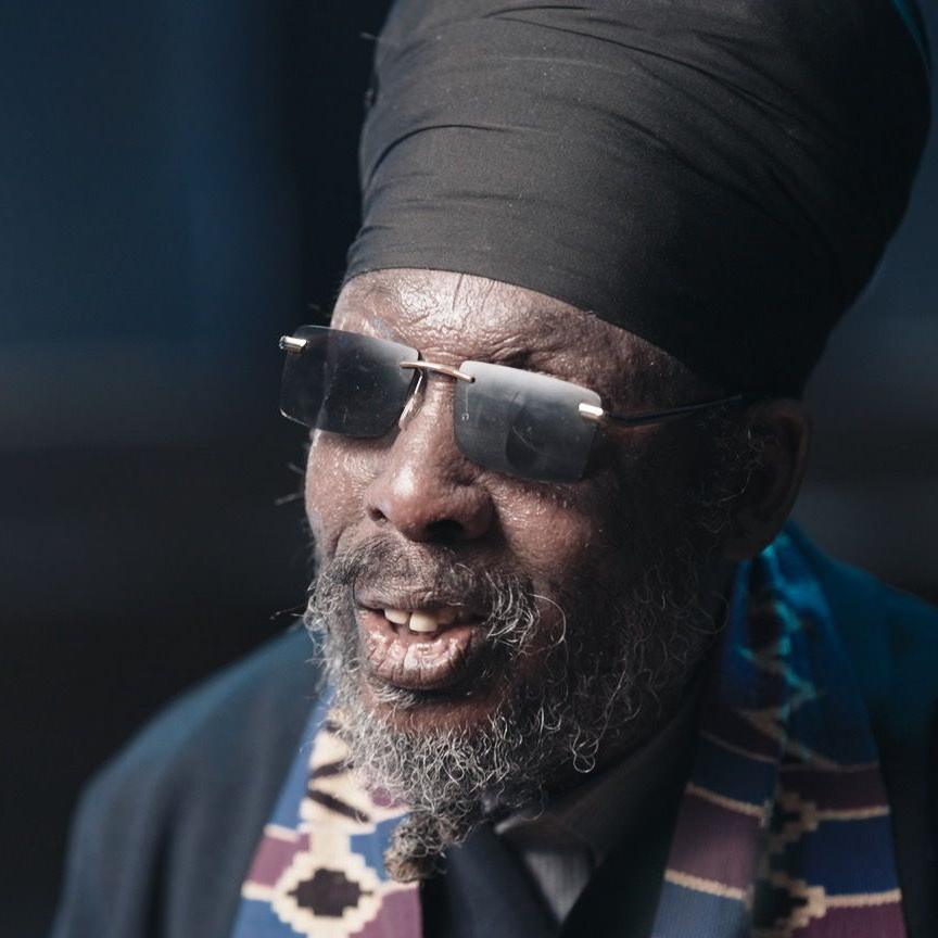 Roly Gregoire: Sunderland's first black player describes impact of racism -  BBC Sport