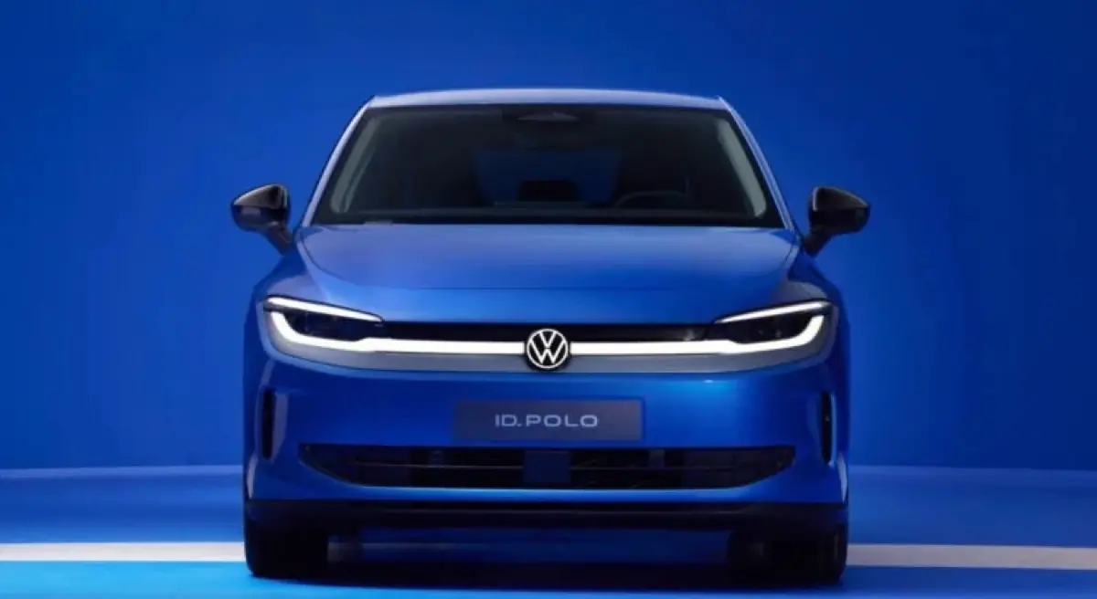 Essai Volkswagen eCaravelle : le transporteur passe à l'électrique !