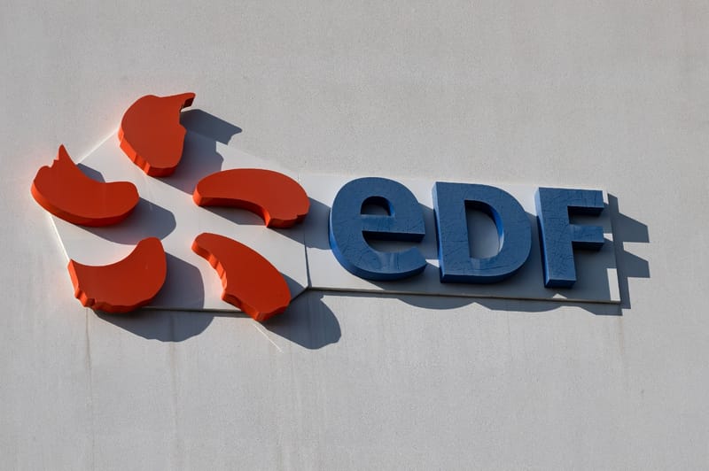 Appel "massif" à la grève pour défendre le tarif de l'énergie accordé par EDF à ses salariés