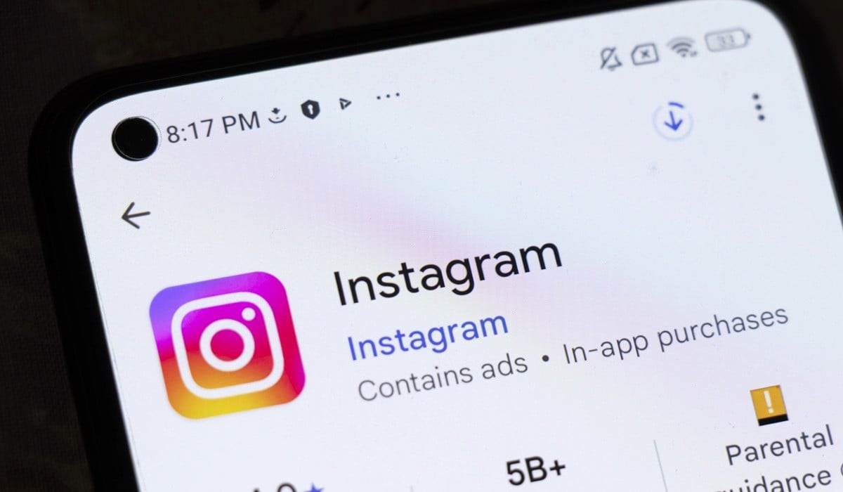 Pourquoi Meta fait déjà marche arrière sur cette fonction IA d'Instagram lancée il y a 4 jours ?