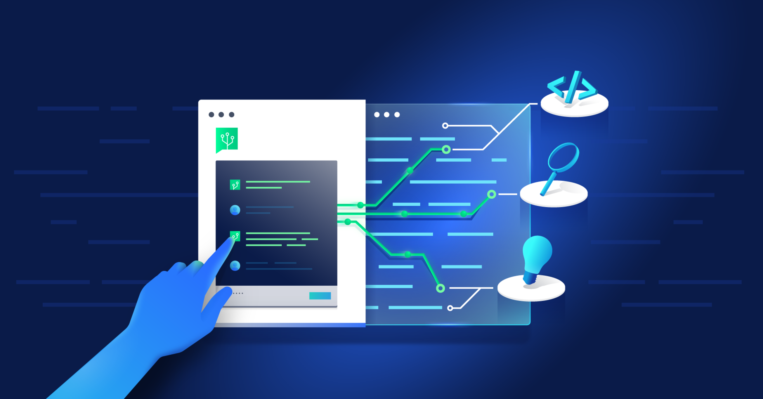 Increase Developer Productivity With Generative AI | Toptal®