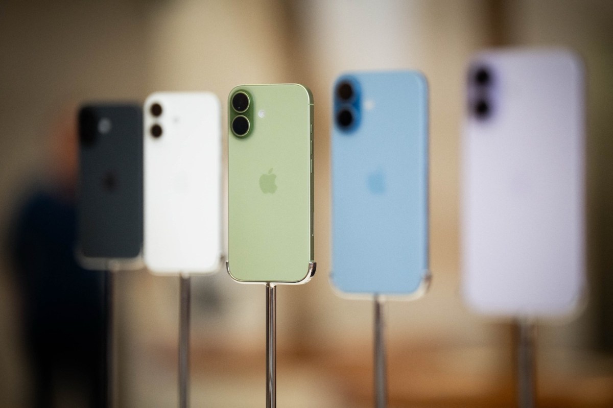 Pourquoi Apple accuse Open AI de vol de secrets industriels - L'Humanité