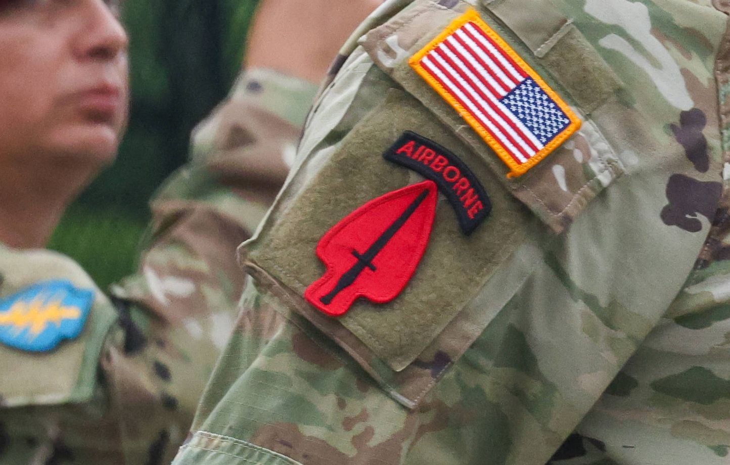 Guerre au Moyen-Orient : Deux militaires américains tués et un porté disparu après des frappes iraniennes en Jordanie