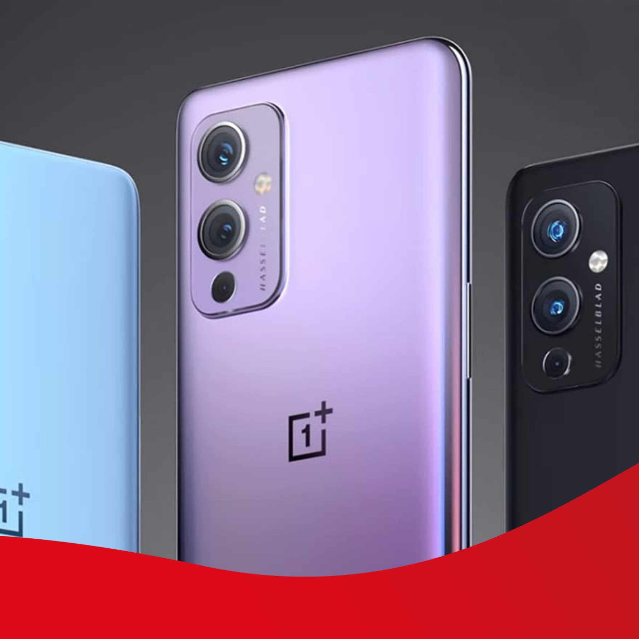 OnePlus se retire officiellement d'Europe et d'Amérique du Nord: pourquoi le fabricant chinois de smartphones abandonne ces marchés stratégiques
