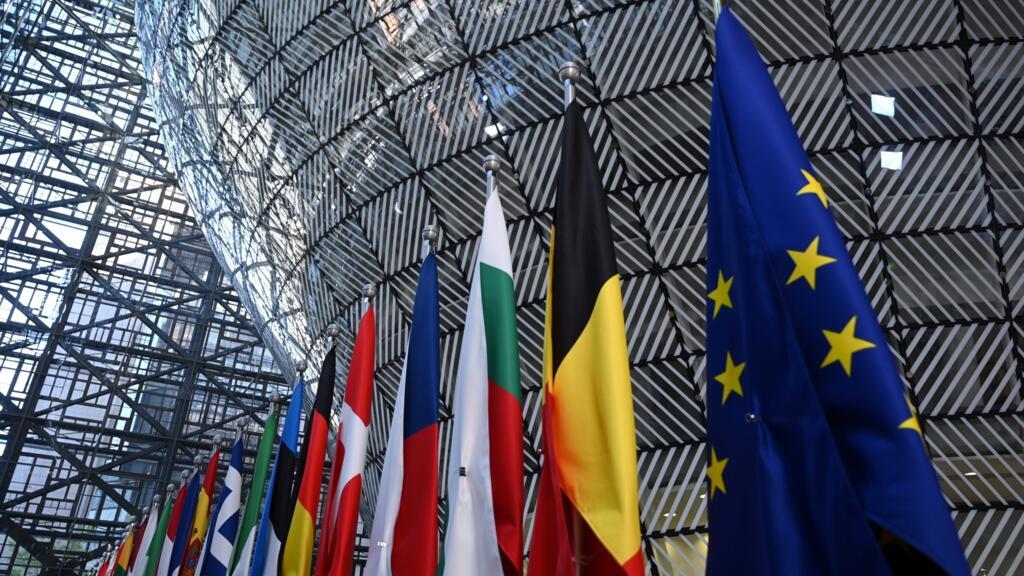 Climat : face à la grogne de l'industrie, l'Europe révise son marché du carbone