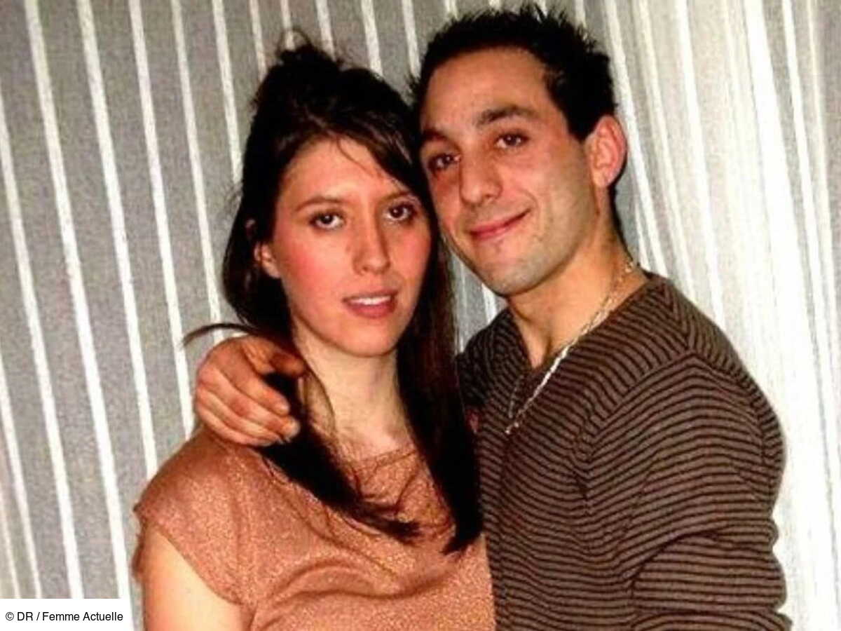 On savait très bien qu'il l'avait tuée” : l'oncle de Delphine Jubillar réagit à la découverte d'ossements - Yahoo Style France