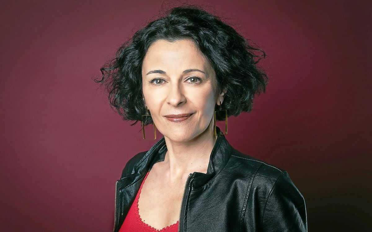 Avec le corps de Delphine, il n'y aurait plus aucun doute » : cette spécialiste de l'affaire Jubillar réagit à la découverte d'ossements | Le Télégramme