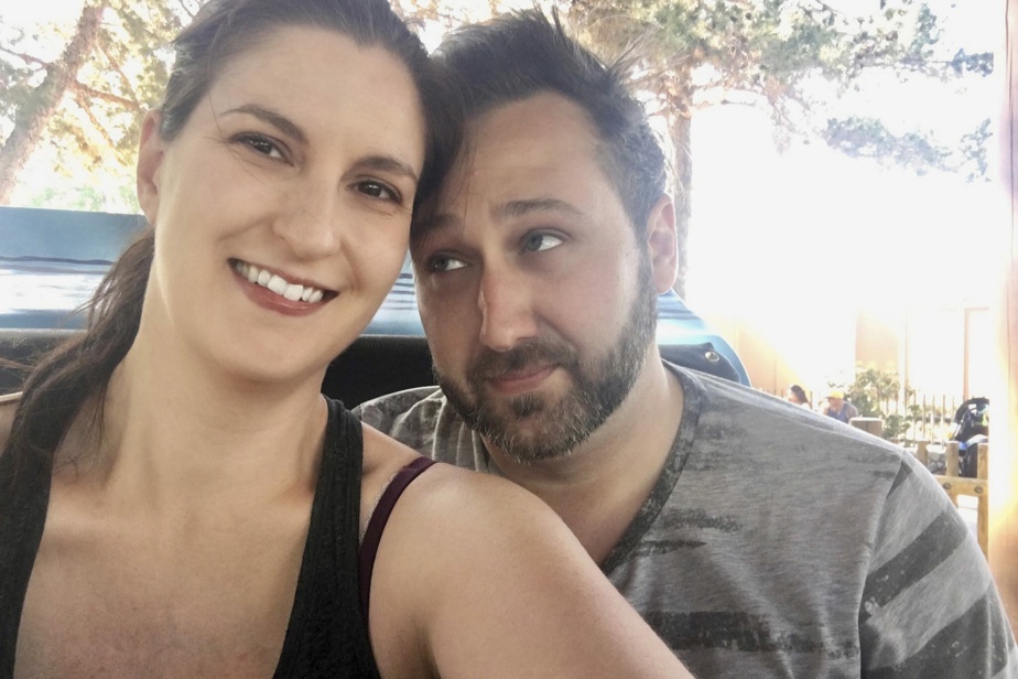 Un couple californien porte plainte après un échange d'embryons in vitro
