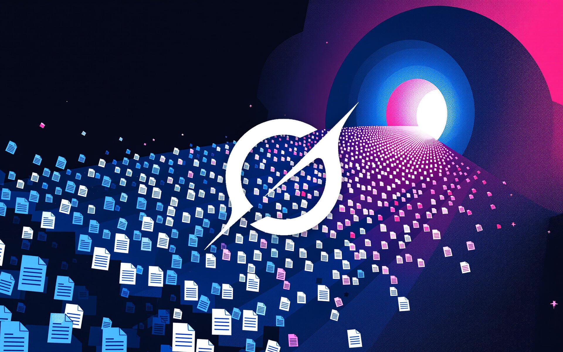 Grok Build : l'outil de SpaceXAI envoyait le code privé sur le cloud — Frandroid