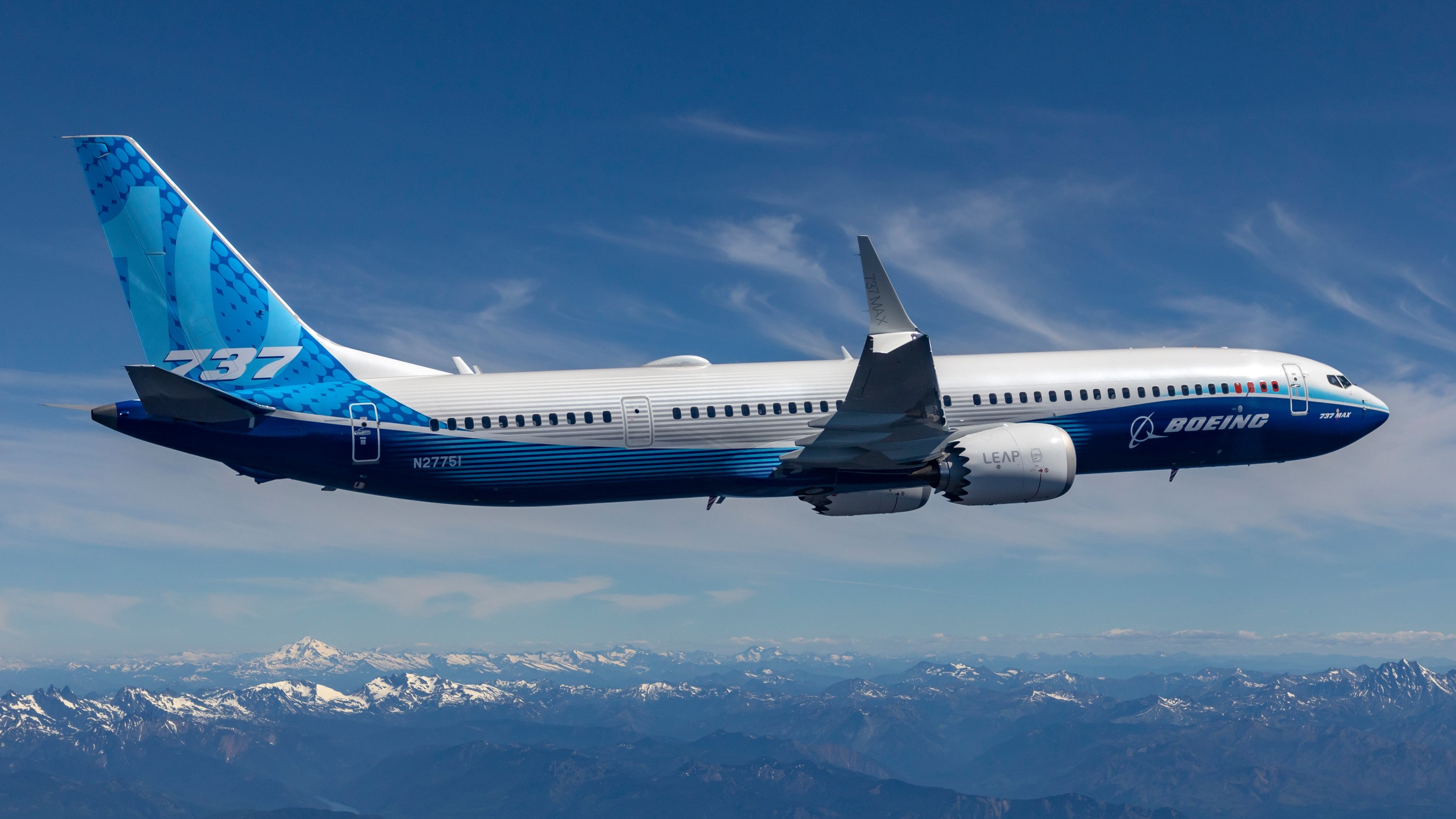 Boeing et Airbus freinent les spéculations sur un nouveau monocouloir | Air Journal
