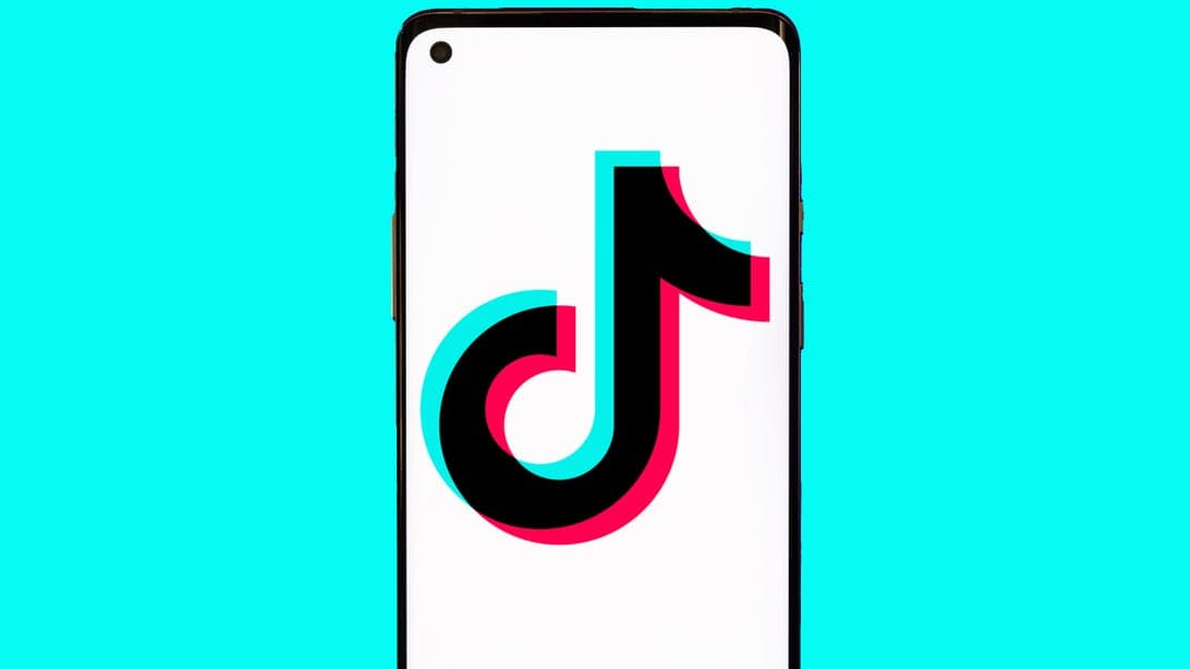 L'accord entre Universal Music Group et TikTok sécurise les redevances des  artistes et les protections liées à l'IA | Brief IA