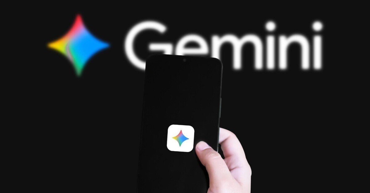 Sur Android 16, un bogue de l'écran verrouillé laissait Gemini envoyer SMS et messages WhatsApp sans PIN. Google confirme et déploie un correctif cette semaine… 👀🔒📲