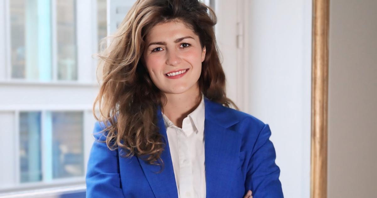 C'est devenu une option parmi d'autres » : pourquoi les cabinets d'avocats  d'affaires peinent-ils à recruter ?