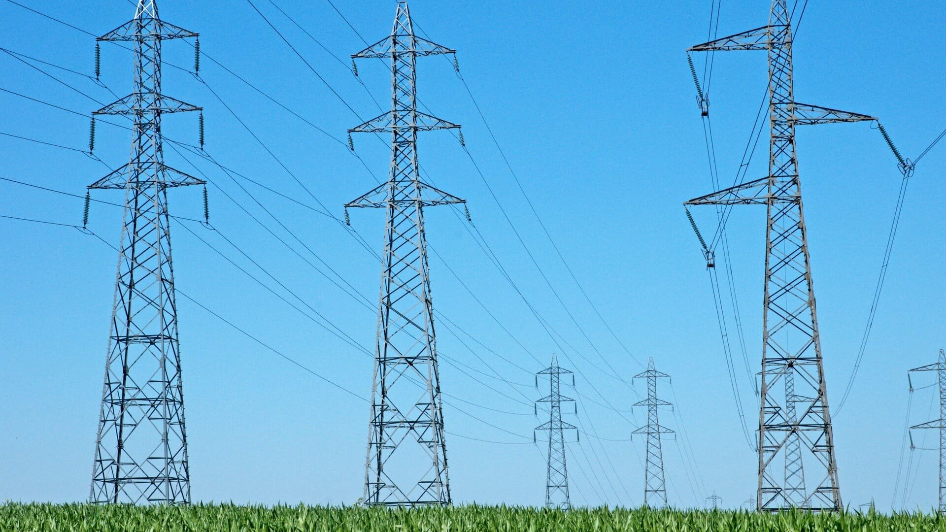 Cinq fournisseurs d'électricité lancent en même temps des offres moins  chères que le tarif réglementé