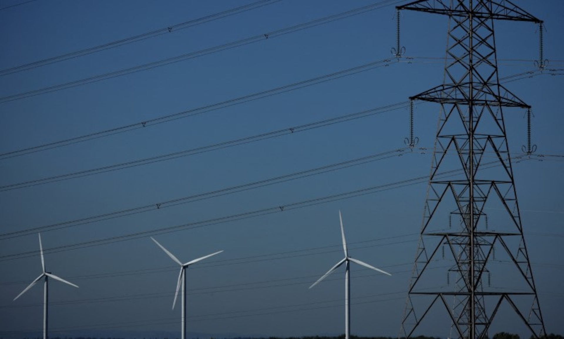 Britain's energy price cap to rise 13% in July, Cornwall Insight says |  Reuters