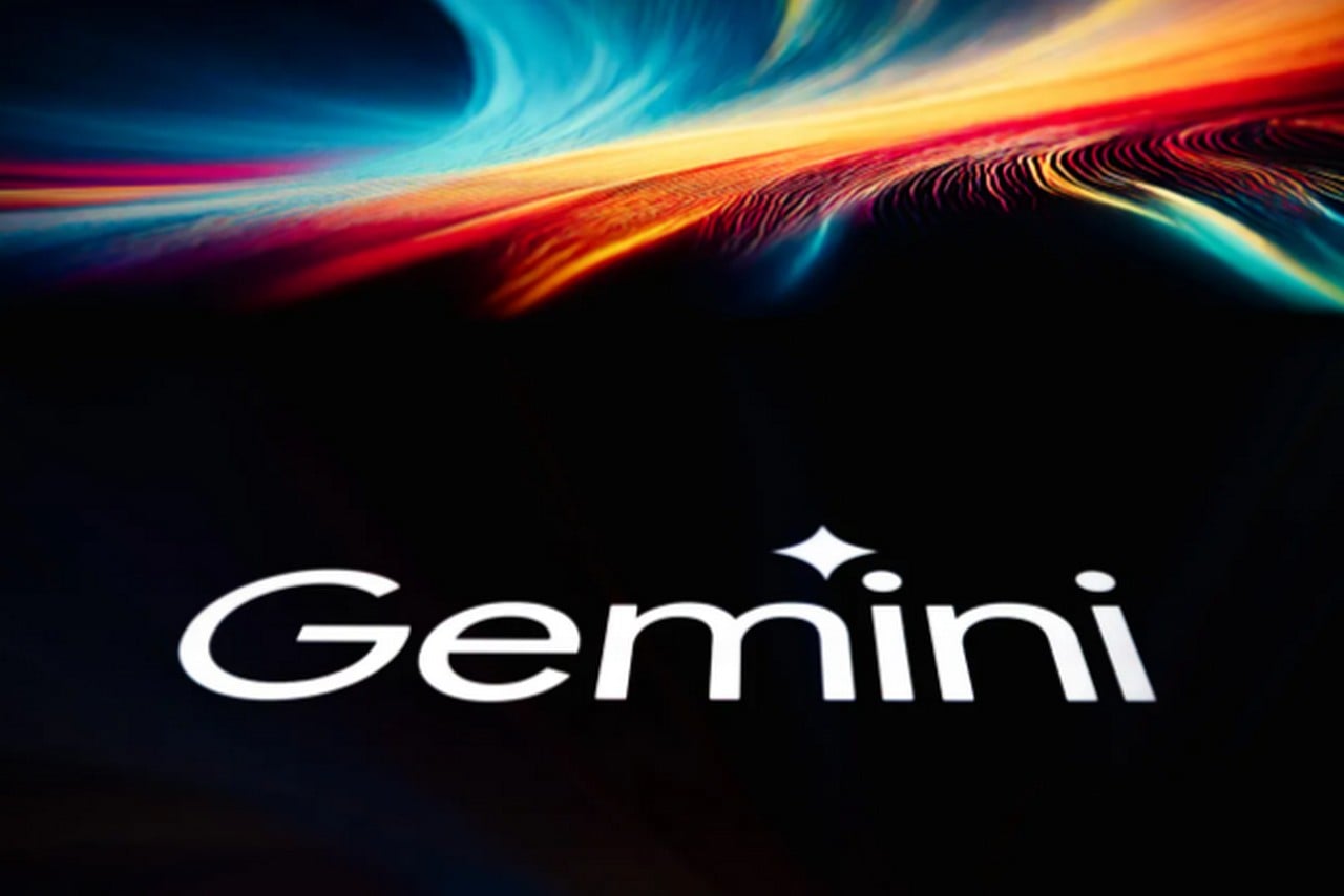 Avec « Frozen v2 », Google veut graver Gemini directement dans le ...