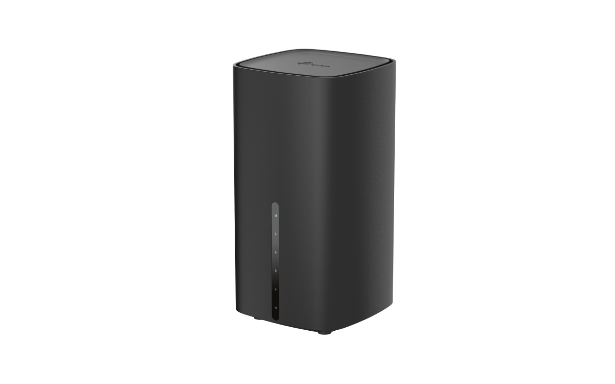 SFR lance une box 5G compatible Wi-Fi 7, avec décodeur TV en prime