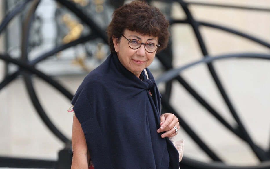 Loi urgence agricole : le nouveau texte « met gravement en péril » le partage de l'eau, selon la ministre de la Transition écologique - Le Parisien