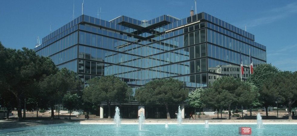 Gironde : la Chambre régionale des comptes dénonce un "déficit excessif" inédit de 142 millions d'euros : Actualités - Orange