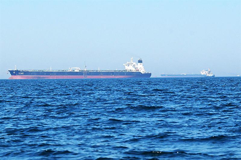 Escalade dans le Golfe : le Koweït et Bahreïn visés par des frappes iraniennes malgré le cessez-le-feu - Monde - International - Ahraminfo - Toute l'actualité égyptienne et internationale en continu