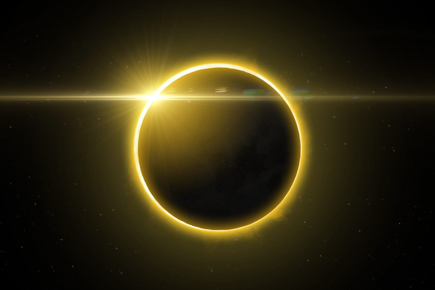 Éclipse solaire du 12 août 2026 : horaires et spots... comment ne rien rater du phénomène en