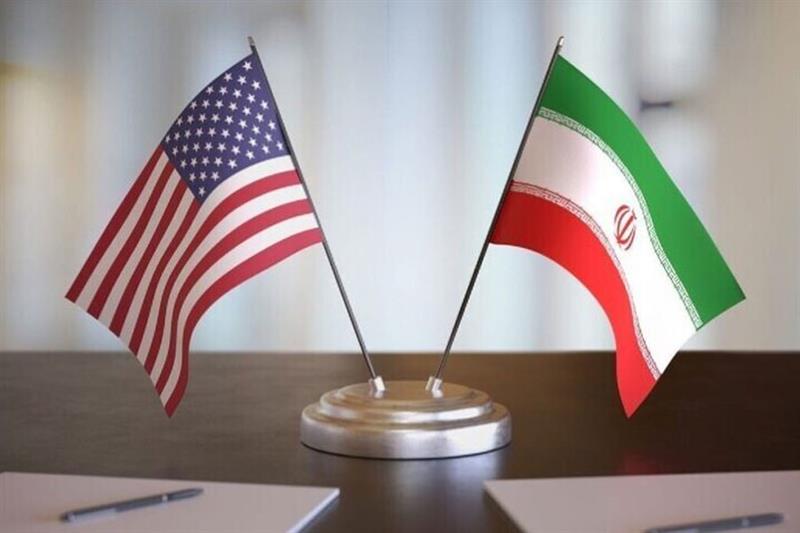 Entre Téhéran et Washington, les médiateurs reprennent leurs efforts après les frappes - Monde - International - Ahraminfo - Toute l'actualité égyptienne et internationale en continu