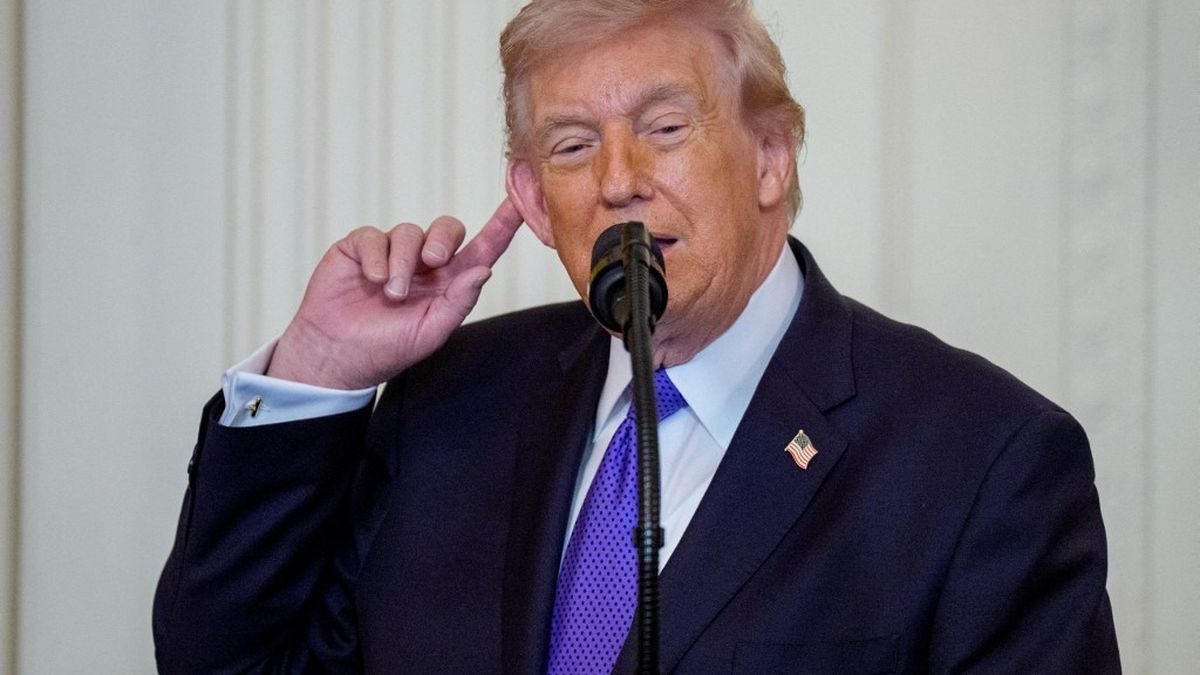 Washington appelle ses ressortissants dans presque tout le Moyen-Orient "à partir maintenant" en raison de "graves risques pour la sécurité" – franceinfo