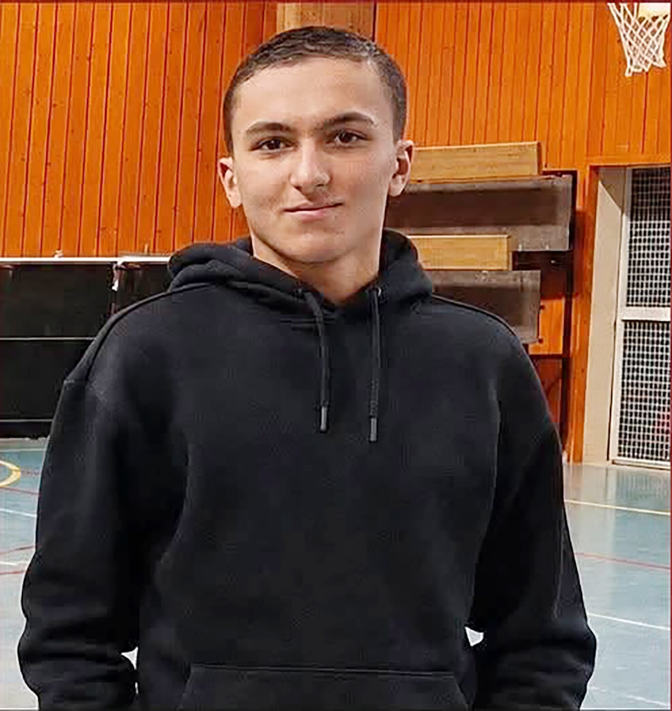 Après le suicide de Joris Laurencin, sa famille dénonce un harcèlement raciste, porte plainte et lance un appel à témoignages – Libération
