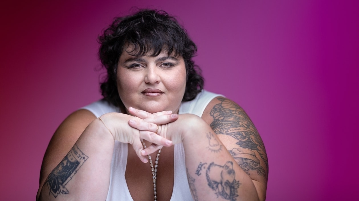Plainte déposée, élus Insoumis qui justifient… Ce que l'on sait du concert de Barbara Butch interrompu à Grenoble