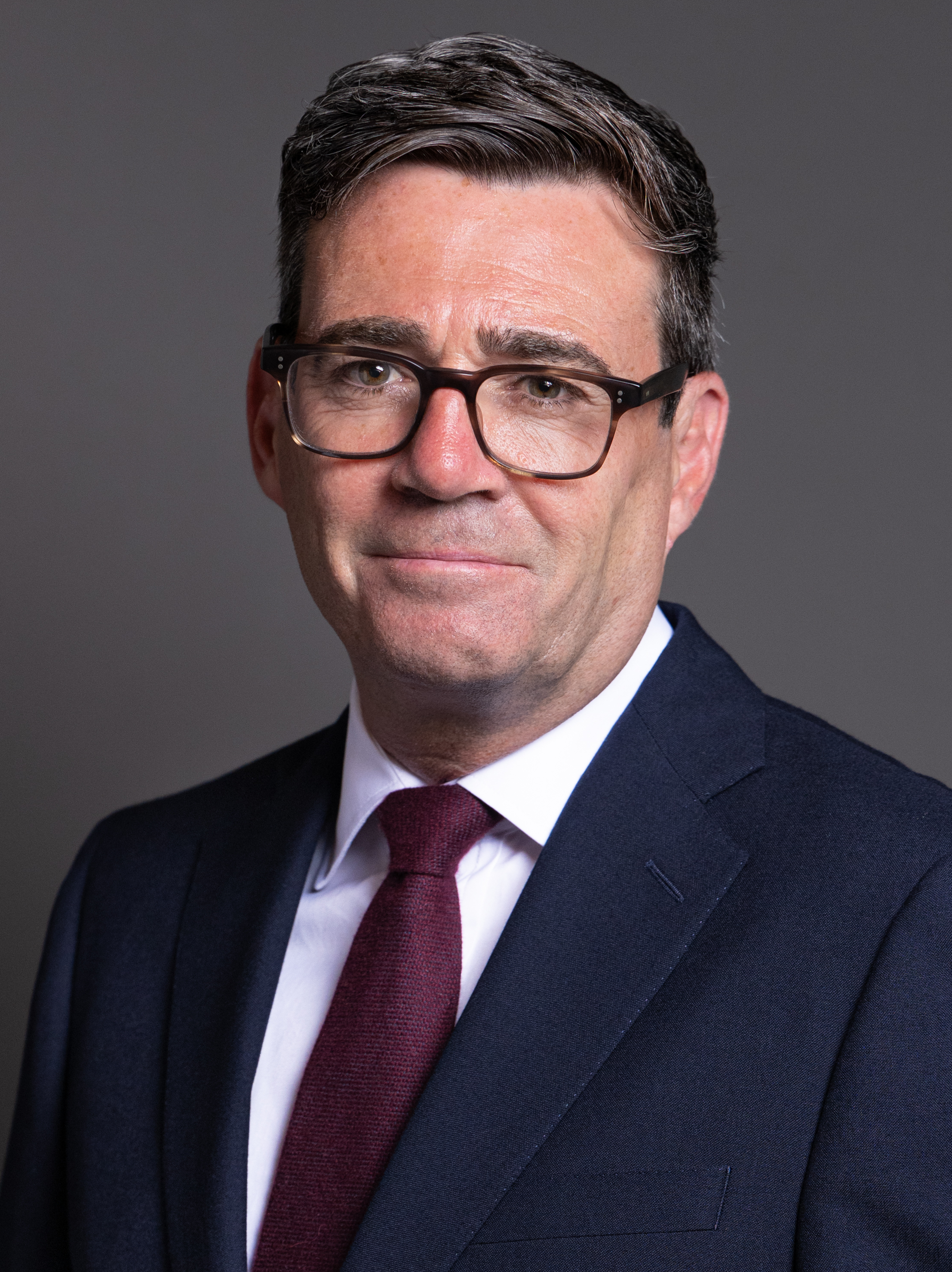 Andy Burnham — Wikipédia