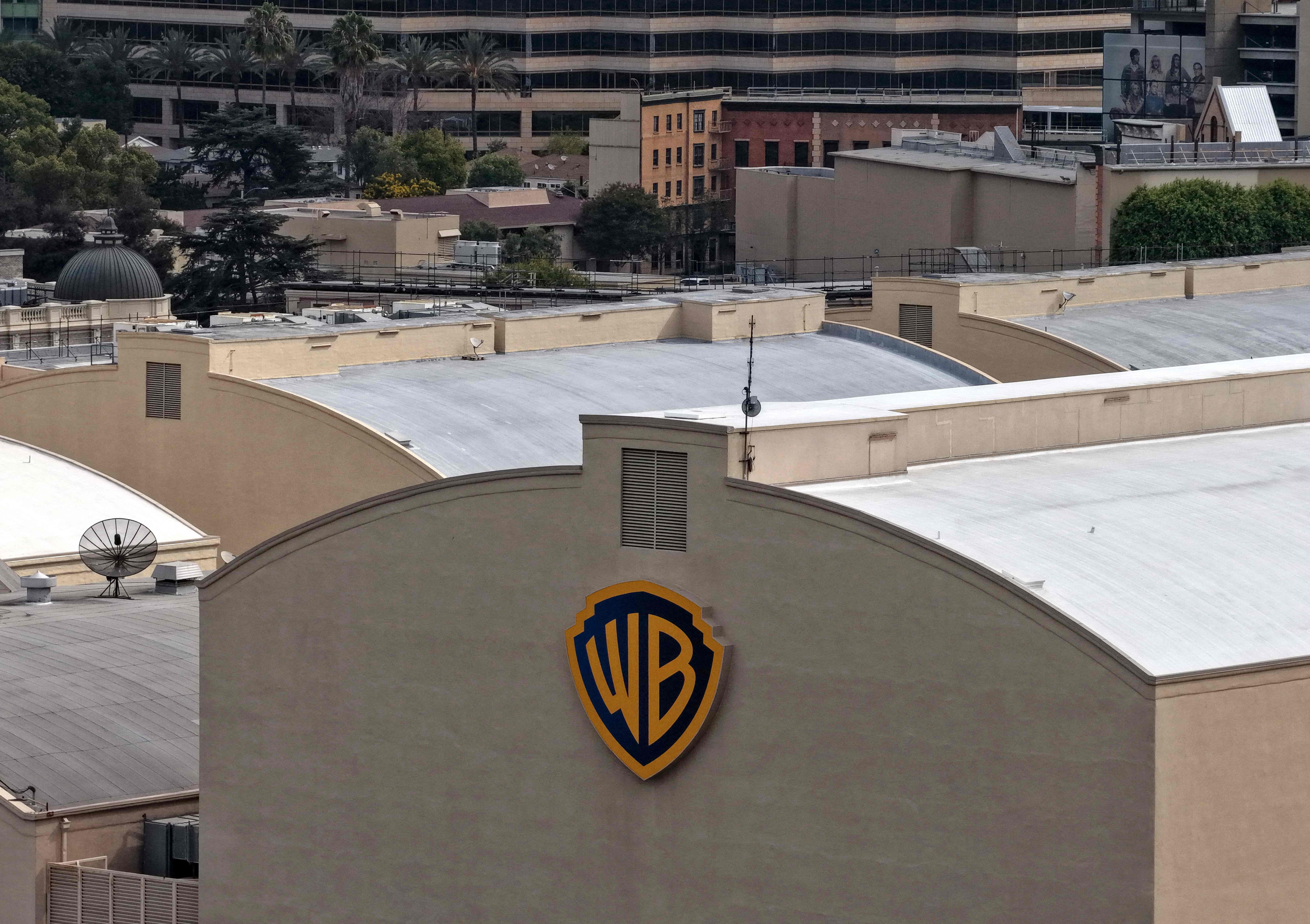 Une juge californienne suspend le rachat de Warner Bros Discovery par Paramount Skydance – Libération