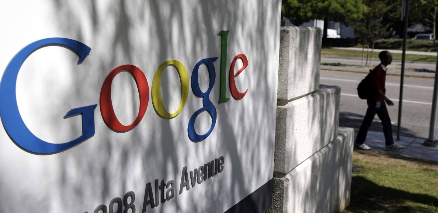 Presse : pourquoi l'arrivée de Google AI Overviews menace les médias français - l'Opinion