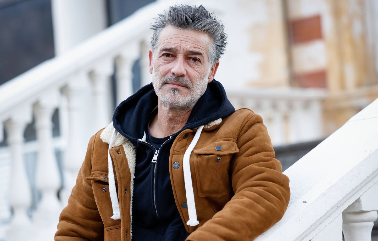 Ici tout commence » : Une enquête ouverte après l'altercation entre deux comédiens en couple