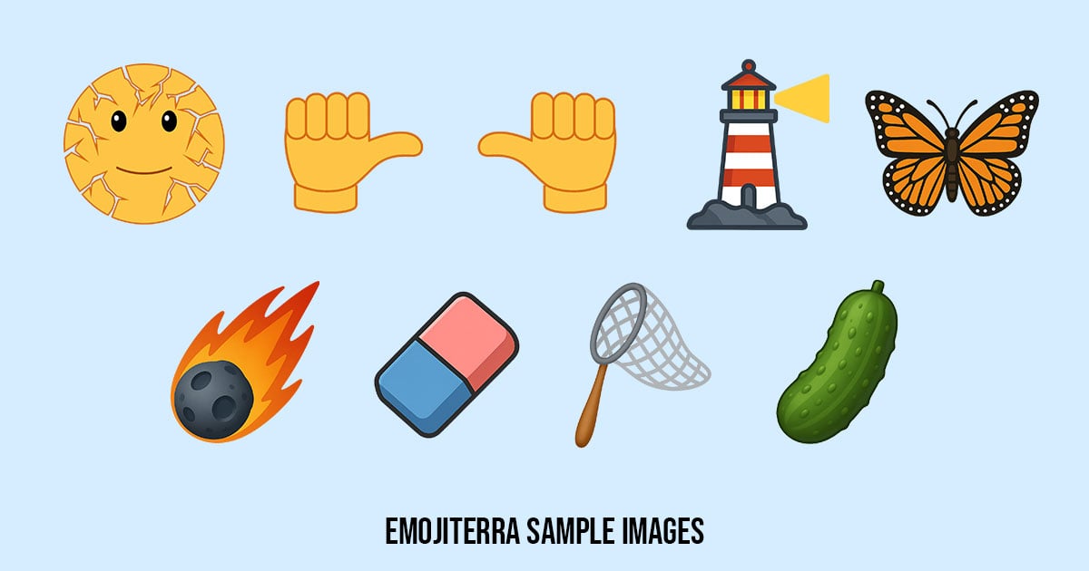 🔢 Unicode 18.0