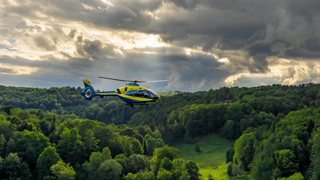 Bourgoin-Jallieu : quatre interpellations après un accident sur…