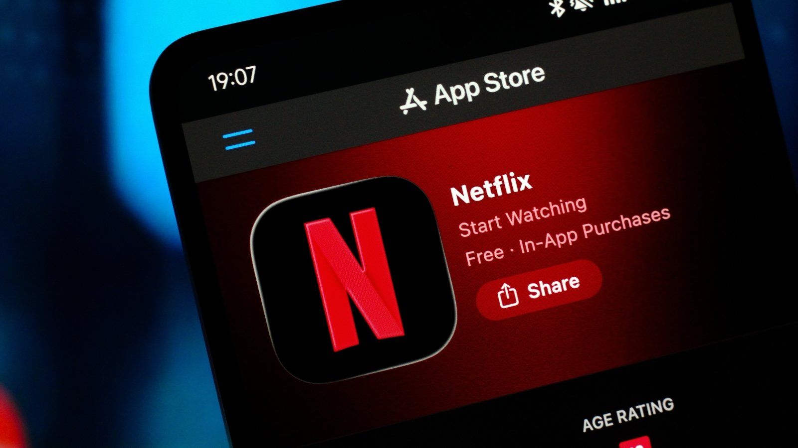 Netflix utilise l'IA générative sur près de 300 films et séries en 2026