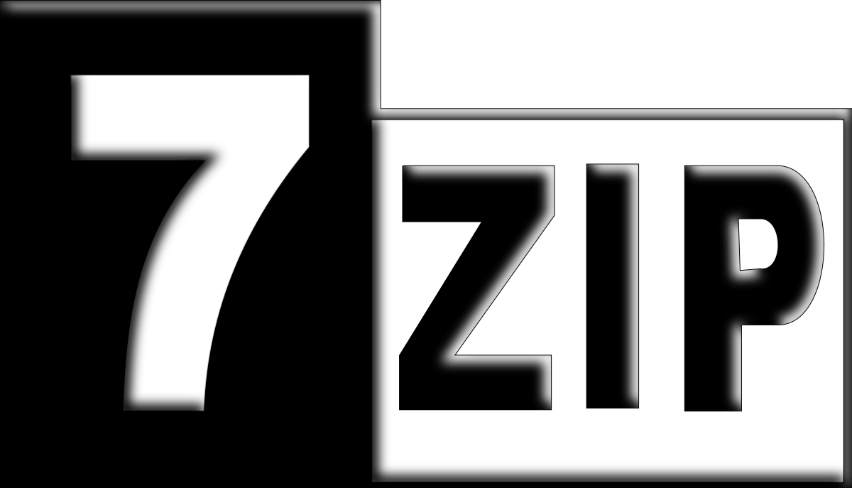 Une importante vulnérabilité dans 7-Zip