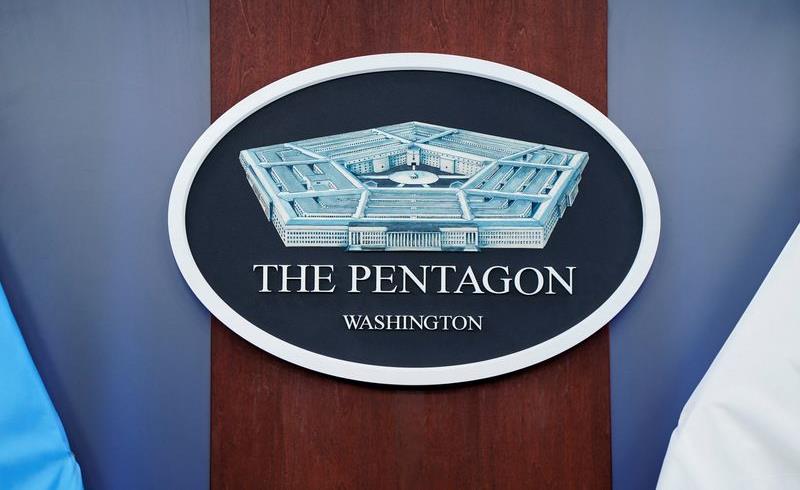 La guerre contre l'Iran a coûté 25 milliards de dollars aux États-Unis selon le