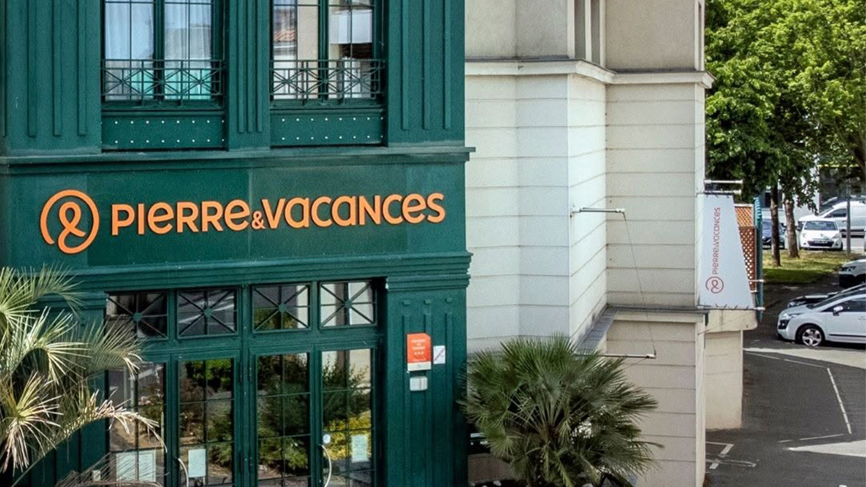 Pierre & Vacances bientôt racheté par Mubadala Capital, accord trouvé - Affiches Parisiennes