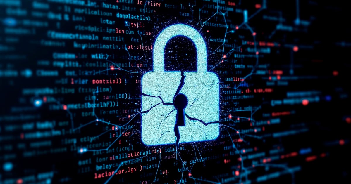 Une attaque automatisée avec des dizaines de milliers d'actions” : Après une intrusion orchestrée par des agents IA, Hugging Face réplique avec un modèle ouvert