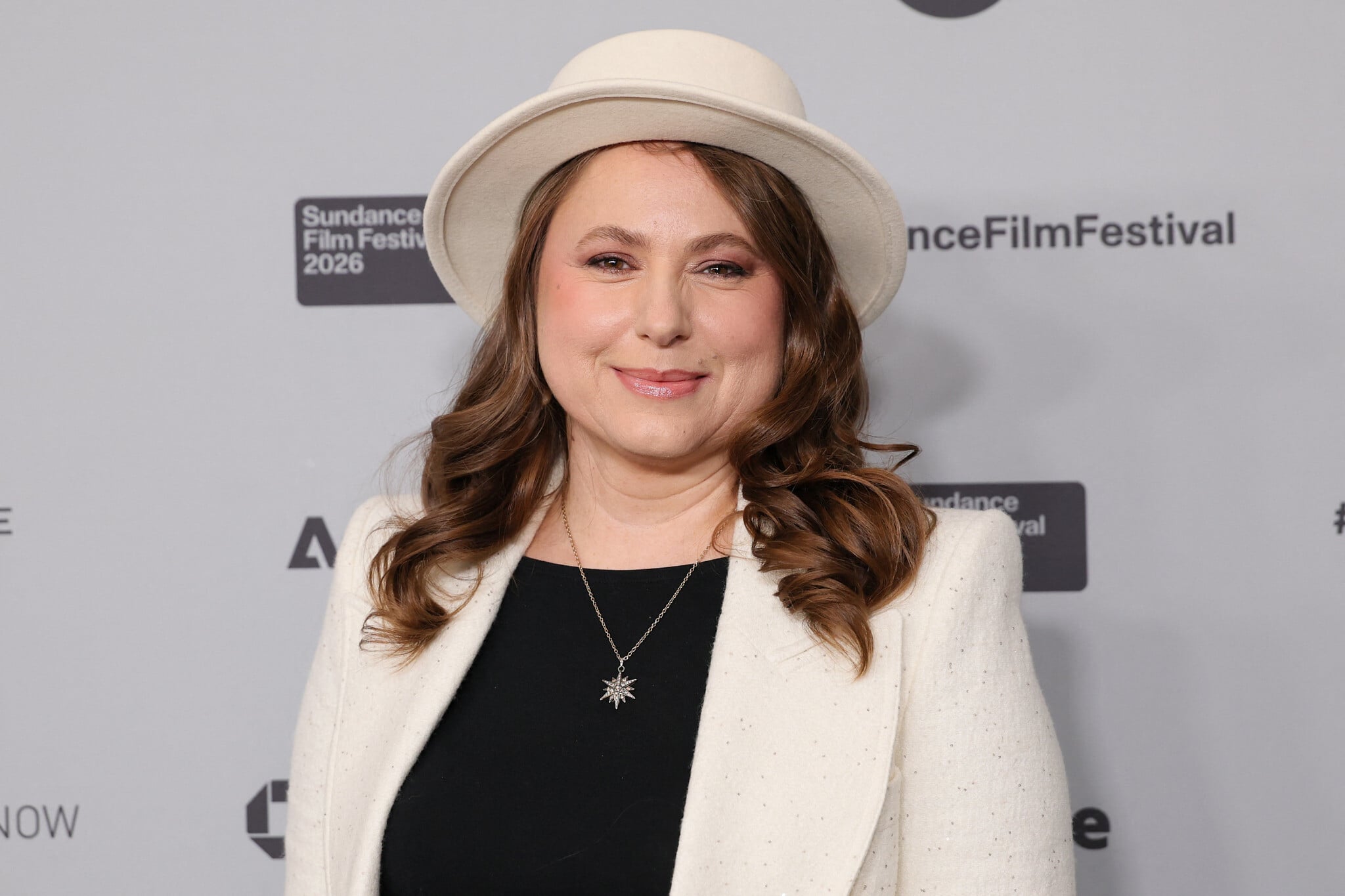 Hongrie : L'ancienne championne d'échecs Judit Polgar refuse le poste de présidente - The Times of Israël