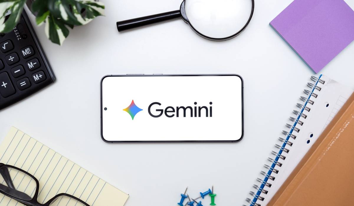 Google attaqué en justice pour avoir utilisé des millions de livres protégés afin d'entraîner Gemini