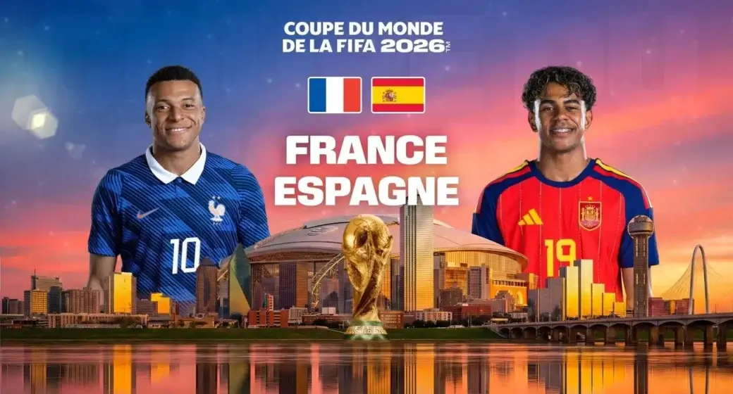 Audiences TV : 20 millions de téléspectateurs devant la défaite des Bleus - Ecran total