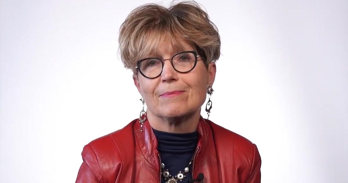 Christine Maugüé nommée présidente de la section du contentieux : la gauche enracinée au Conseil d'État