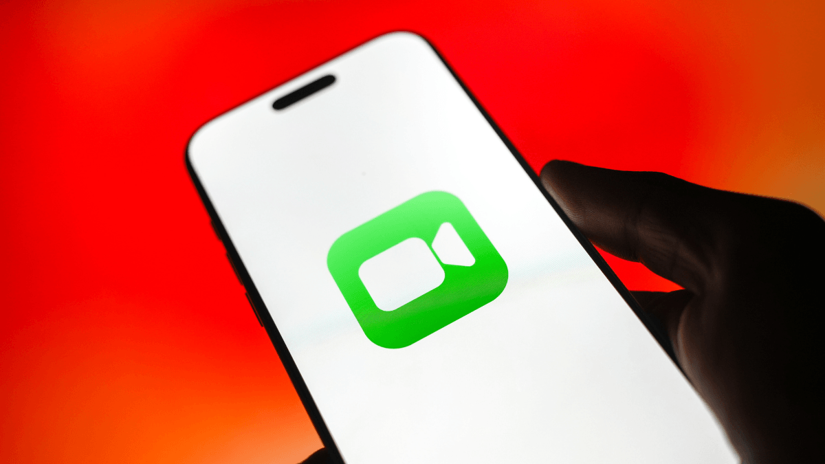 Avertissement : des escrocs utilisent FaceTime pour vider des comptes bancaires | Malwarebytes