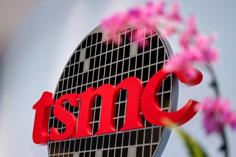 TSMC va investir 100 milliards de dollars supplémentaires aux États-Unis après des résultats au deuxième trimestre supérieurs aux attentes | Zonebourse Suisse
